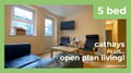 Roath, Plasnewydd, Cardiff - Property Video Thumbnail