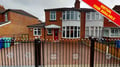 yewtree rd, Withington, Manchester - Property Video Thumbnail