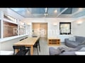 Barnfield Place, Isle of Dogs, London - Property Video Thumbnail