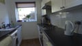 Prospect Street, City Centre, Lancaster - Property Video Thumbnail