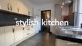 Roath, Plasnewydd, Cardiff - Property Video Thumbnail