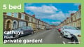 Cathays, Cardiff - Property Video Thumbnail