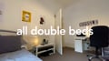 Cathays, Cardiff - Property Video Thumbnail