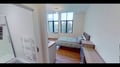 1 The Gas Works, Hockley, Nottingham - Property Video Thumbnail