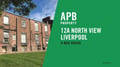 North View, Low Hill, Liverpool - Property Video Thumbnail