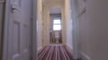 South Road, City Centre, Lancaster - Property Video Thumbnail