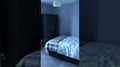 Gallowgate Apartments, Newcastle Upon Tyne, Newcastle - Property Video Thumbnail