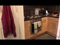 Westmorland Road, Newcastle Upon Tyne, Newcastle - Property Video Thumbnail