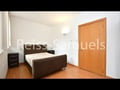 Westferry Road, Isle of Dogs, London - Property Video Thumbnail