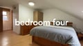 Roath, Plasnewydd, Cardiff - Property Video Thumbnail