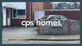 Roath, Plasnewydd, Cardiff - Property Video Thumbnail