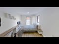2 Clare Court, Hockley, Nottingham - Property Video Thumbnail