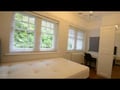 Beech avenue, Pennsylvania, Exeter - Property Video Thumbnail