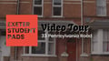 Mount Pleasant Road, Mount pleasant, Exeter - Property Video Thumbnail