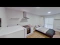 35 Clare Court, Hockley, Nottingham - Property Video Thumbnail