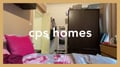 Roath, Plasnewydd, Cardiff - Property Video Thumbnail