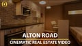 Alton Road, Selly Park, Birmingham - Property Video Thumbnail
