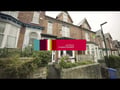 Rossington road, Hunters bar, Sheffield - Property Video Thumbnail