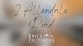 Allendale Road, North Hill, Plymouth - Property Video Thumbnail