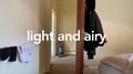 Cathays, Cardiff - Property Video Thumbnail