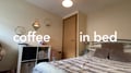 Cathays, Cardiff - Property Video Thumbnail