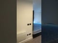 Hanley Street, Aston, Birmingham - Property Video Thumbnail