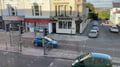 Mutley Plain, Mutley, Plymouth - Property Video Thumbnail