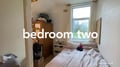 Cathays, Cardiff - Property Video Thumbnail