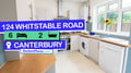 Whitstable Road, St Stephens, Canterbury - Property Video Thumbnail