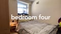 Cathays, Cardiff - Property Video Thumbnail