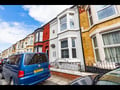 Fell Street, Kensington, Liverpool - Property Video Thumbnail