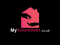 Odsey St, Kensington, Liverpool - Property Video Thumbnail