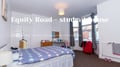 Equity Road, City Centre, Leicester - Property Video Thumbnail