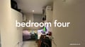 Cathays, Cardiff - Property Video Thumbnail