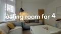 Heath, Gabalfa, Cardiff - Property Video Thumbnail