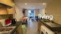 Cathays, Plasnewydd, Cardiff - Property Video Thumbnail