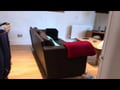 George House, Jesmond, Newcastle - Property Video Thumbnail