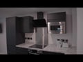 Hanley Street, Aston, Birmingham - Property Video Thumbnail