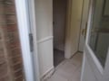 Winton, Charminster, Bournemouth - Property Video Thumbnail