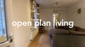 Cathays, Cardiff - Property Video Thumbnail