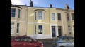 Hill park crescent, North hill, Plymouth - Property Video Thumbnail