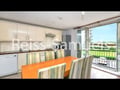 Westferry Road, Canary Wharf, London - Property Video Thumbnail