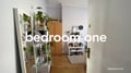 Roath, Plasnewydd, Cardiff - Property Video Thumbnail