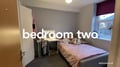 Cathays, Plasnewydd, Cardiff - Property Video Thumbnail