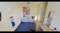 House, City Centre, Nottingham - Property Video Thumbnail