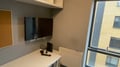 Deacon Street, City Centre, Leicester - Property Video Thumbnail