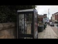 Basement, Westgate Road, Arthurs Hill, Newcastle - Property Video Thumbnail
