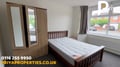 Collingham Road, City Centre, Leicester - Property Video Thumbnail