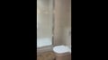 112 Ecclesall Road, Sharrow, Sheffield - Property Video Thumbnail