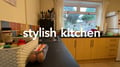 Cathays, Cardiff - Property Video Thumbnail